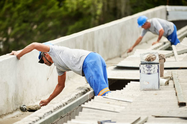 Best Commercial Insulation in Lisbon, OH